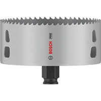 Bosch HSS-Bimetall-Lochsäge, PRO Mu gallery