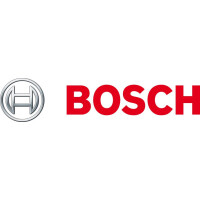 Bosch HSS-Bimetall-Lochsägensatz, PRO Multi Material PC