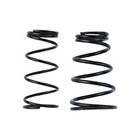 Bosch Power-Change Auswurffeder, PRO She gallery