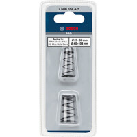 Bosch Power-Change Auswurffeder, PRO Sheet Metal PC Plus Loc