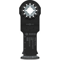 Bosch Multi-Cutter Zubehör, Starloc gallery