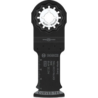 Bosch Multi-Cutter Zubehör, Starloc gallery