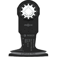 Bosch Multi-Cutter Zubehör, Starloc gallery