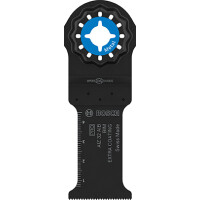 Bosch Multi-Cutter Zubehör, Starloc gallery