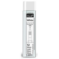 Pica Ersatzmine, Pica Fine-Dry Set wei&s gallery