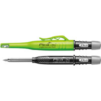 Pica Marker, Pica DRY Metal-Set gallery