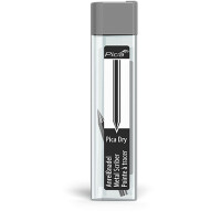 Pica Ersatz-Anreißnadel, für  gallery