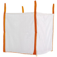 Big Bag, oben offen, 90 x 90 x 90cm gallery