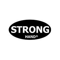 Einweghandschuh, Gr. 8, Nitril orange Box 50 Stück 6