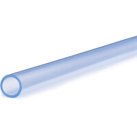 APD PVC-Schlauch, APDatec 840 transparent 8 x 2,0 mm
