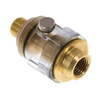 Schlauchöler, Inline Öler Rp 1 gallery