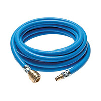 PVC-Druckluftschlauch, 9mm, Fertigl&auml gallery