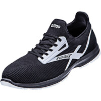 Atlas Sicherheitshalbschuh, Runner 25 ESD - S1P - W.10 -...