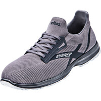 Atlas Sicherheitshalbschuh, Runner 65 ES gallery