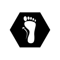 Atlas Sicherheitshalbschuh, TX 40 ESD - S2 - W.10 - Gr.43 6