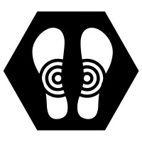 Atlas Sicherheitshalbschuh, TX 40 ESD - S2 - W.10 - Gr.46 7