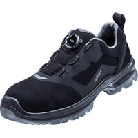 Atlas Sicherheitshalbschuh, FLASH 6405 X gallery