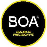 Atlas Sicherheitshalbschuh, FLASH 6405 XP BOA ESD - S3 - W.1