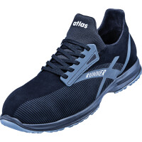 Atlas Sicherheitshalbschuh, RUNNER 95 ES gallery