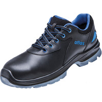 Atlas Sicherheitshalbschuh, SL 645 XP ES gallery