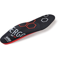 Atlas Einlegesohle, ERGO MED  red - Gr.  gallery