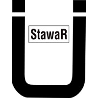 Bauer Auffangwanne, 2033, für 4x200 l feuerverzinkt 4