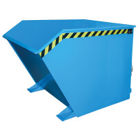 Bauer Kippbehälter, GU 1500, lackie gallery