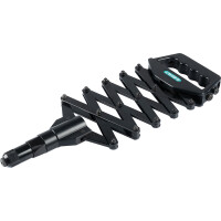 Qonnect Scheren-Blindniet-Setzgerät gallery