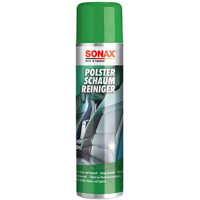 Sonax Polster-Schaum-Reiniger, 400ml Spr gallery