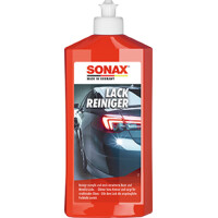 Sonax Lackreiniger, Intensiv 500ml gallery