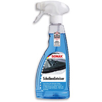Sonax Scheibenenteiser, 500ml Spray 1