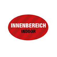 Mehrfachsteckdose, 3-fach 3m Zuleitung weiß 2