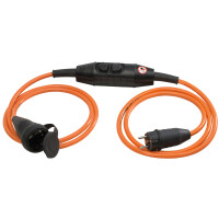 Personenschutzschalter, PRCD-S 230 V, 30 gallery