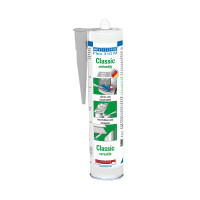 Weicon Kleb- und Dichtstoff, Flex 310 M  gallery