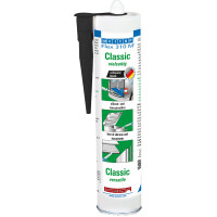 Weicon Kleb- und Dichtstoff, Flex 310 M  gallery