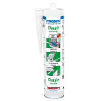 Weicon Kleb- und Dichtstoff, Flex 310 M  gallery