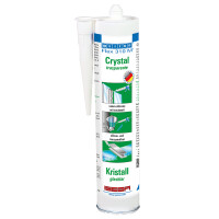 Weicon Kleb- und Dichtstoff, Flex 310 M  gallery