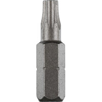Cobit Bit, TORX T30x25mm Form C 6,3 (1/4 gallery