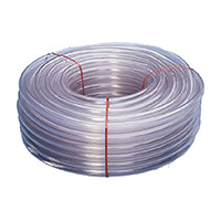 APD PVC-Schlauch, APDatec 840 transparent 32 x 4,0 mm 3