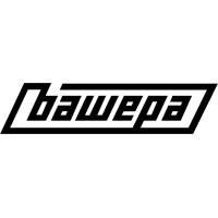 B + W Akku-Umreifungsgerät, BXT4-13 5