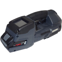 B + W Akku-Umreifungsgerät, BXT4-16 gallery