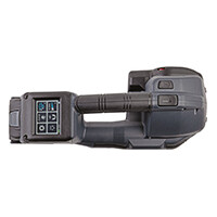 B + W Akku-Umreifungsgerät, BXT4-16 3