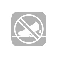 Miltex Bodenrost-System, Yoga Grip Ultra Leiste männlic