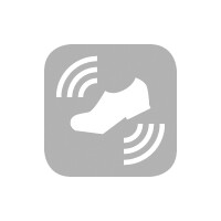 Miltex Bodenrost-System, Yoga Grip Ultra Leiste männlic