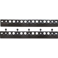 Miltex Bodenrost-System, Yoga Grip Ultra gallery