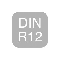 Miltex Bodenrost-System, Yoga Grip Ultra Leiste männlic