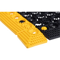 Miltex Bodenrost-System, Yoga Grip Ultra gallery