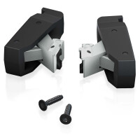 KNIPEX 12 74 180 E01 Ersatzmesserblock f&uuml;r 12 74...