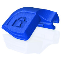 KNIPEX 16 50 145 E02 Ersatz-Riegel f&uuml;r 16 50 145