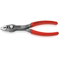 KNIPEX 82 01 150 SB TwinGrip Front- und  gallery